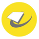 card-reader-yellow.jpg