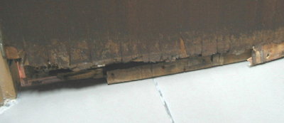 Kuvatcanon2 041a.jpg