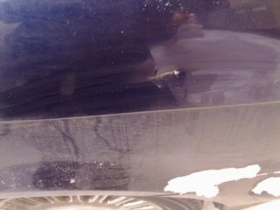 05022012693_E.jpg