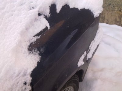 05022012694_E.jpg