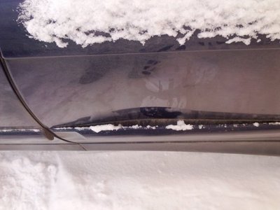 05022012695_E.jpg