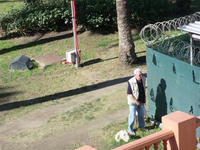 espanja 14.1. - 8.2.2012 014 (Small).JPG