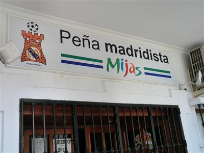 espanja 14.1. - 8.2.2012 055 (Small).JPG