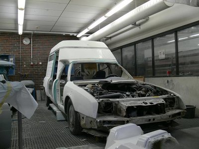 P1130616copy2.JPG