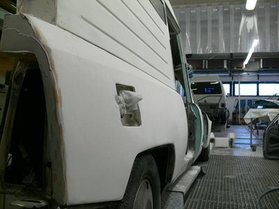P1130623 - Copy2.JPG