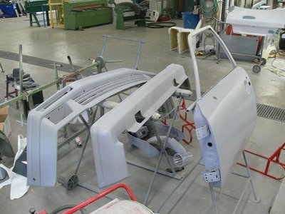 P1130626 - Copy2.JPG