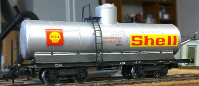 10022012243a.jpg