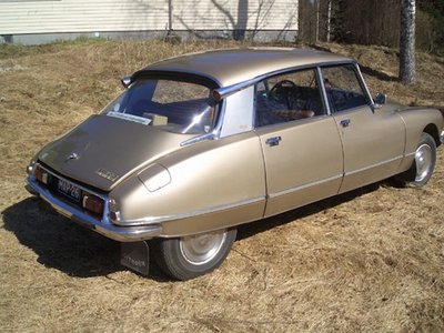 23ie takaviisto.sp.jpg