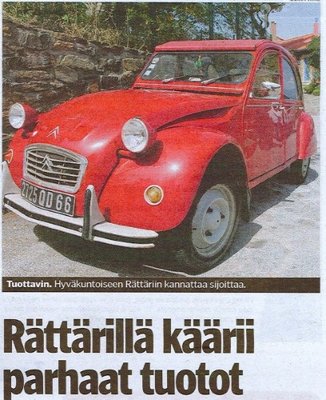 2CV_Kauppalehti.jpg