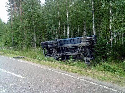 20.07.2010 II 083 – Kopio.jpg