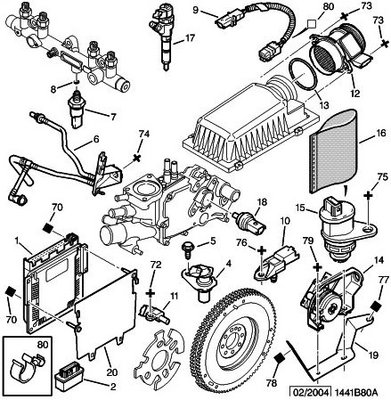 XSARA II - INJ CALCULATOR SENSOR.jpg