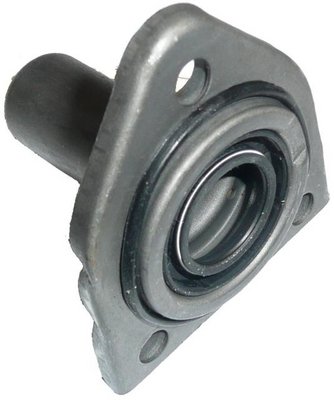 be4 kykinakselin holkki ja stefa.jpg