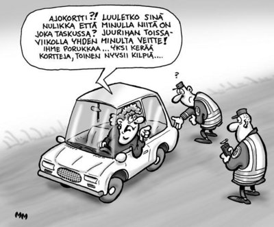 justiinsa.jpg