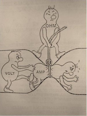 sähköoppia.jpg