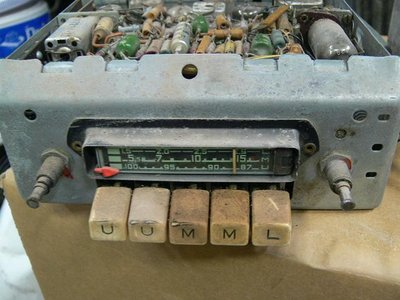 putkiradio.JPG
