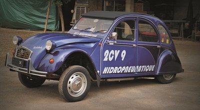 2CV9_Hidropneumatique.jpg