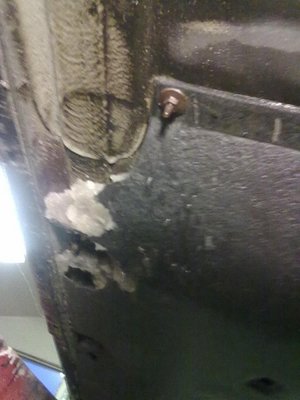 23032012856.jpg