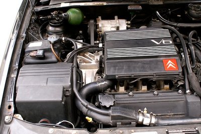E85-4.JPG