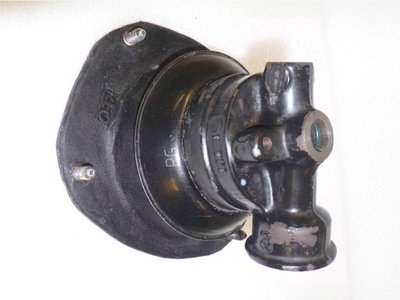 Toinen valukoe 11.jpg