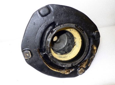 Toinen valukoe 22.jpg