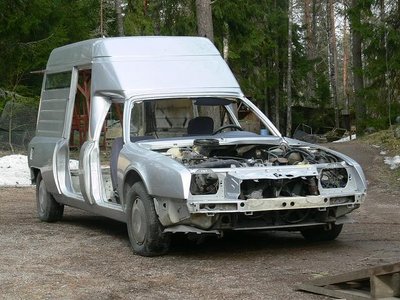 hopeinen1.JPG