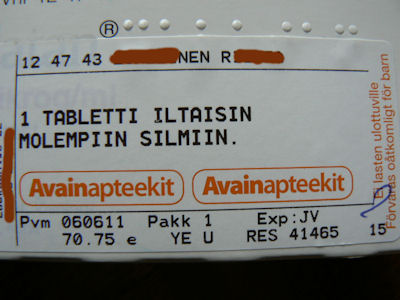 apteekin ohje.jpg