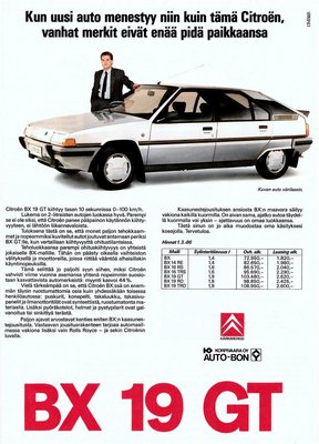 BXGT_1986.jpg