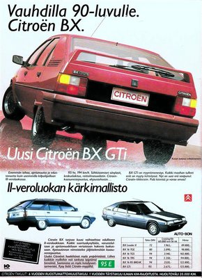 GTi_1989.jpg