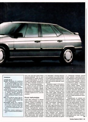 XM_1989_2.jpg