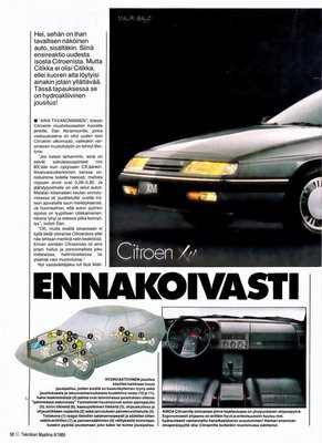 XM_1989_1.jpg
