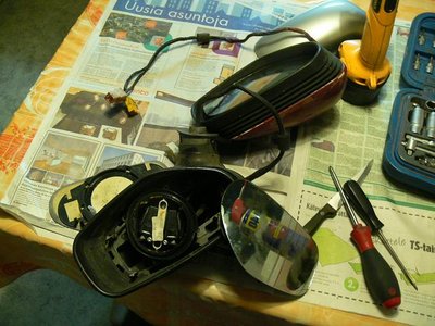 peili1.JPG