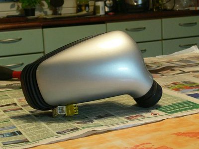 peili4.JPG