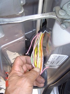 DSC04577 (300x400).jpg