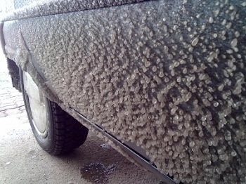 02042012871 (400x300).jpg