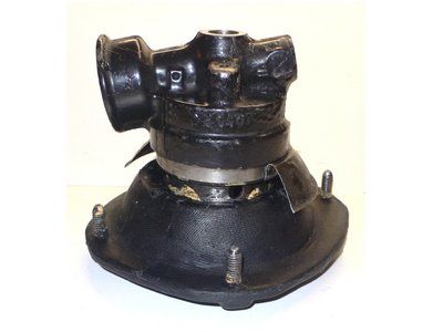 Neljäs valukoe 111_1.jpg