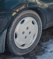 Xsara1.jpg