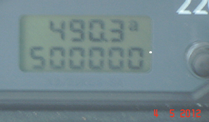 500000.PNG