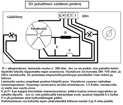 Citpuh3.jpg