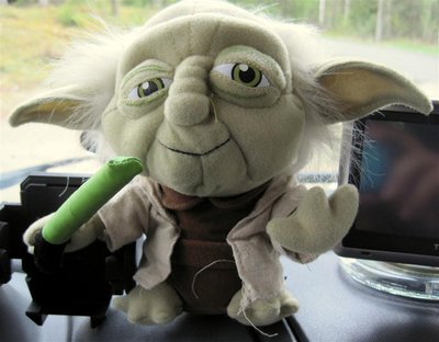 Yoda.jpg