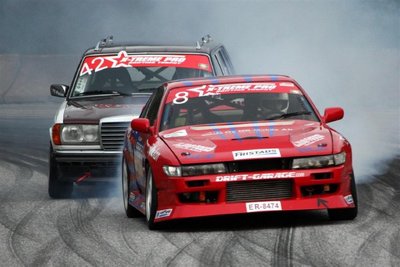 Raisio_X-Treme_Street_Drifting_1.jpg
