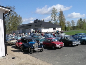 CIMG0967 (300x225).jpg
