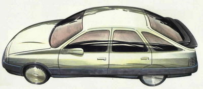1981_Ford_Probe-III.jpg