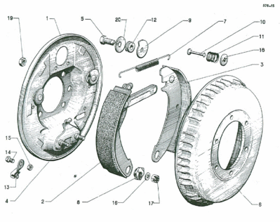 Rumpu1.GIF