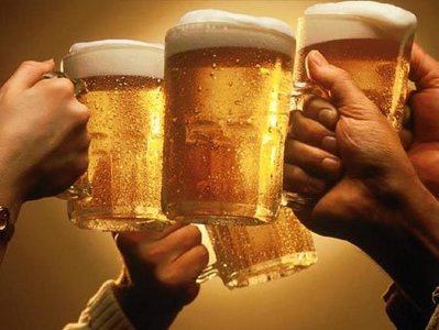cheers.jpg