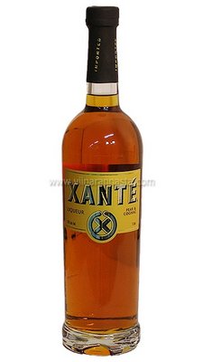 1233052854-xante100.jpg