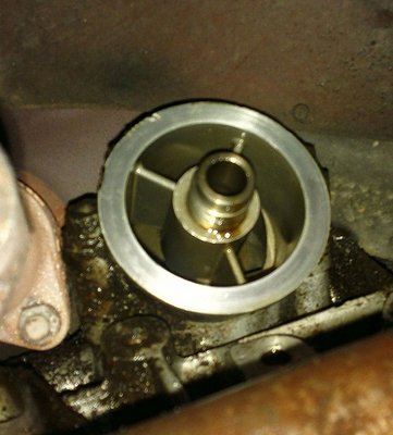 suodattimen kiinnitys.jpg