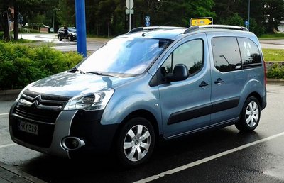 berlingo.jpg
