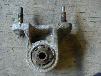 P1050141.JPG