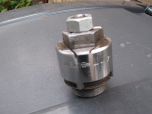IMG_2764.JPG