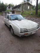 cx 002 (135x180).jpg